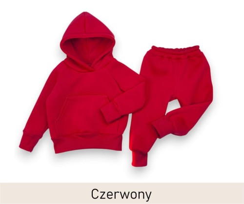 czerwony.jpg