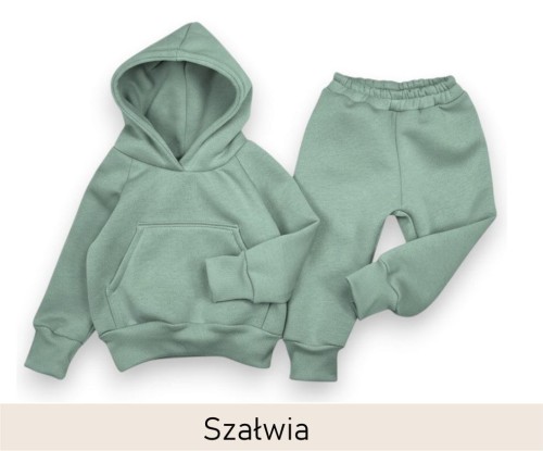 szałwia.jpg