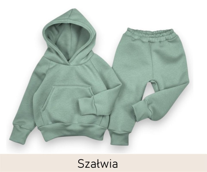 szałwia.jpg