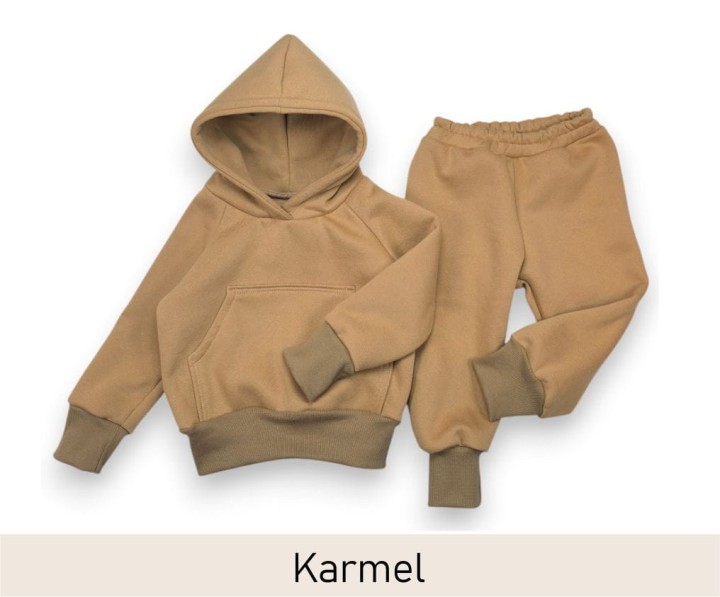 karmel.jpg