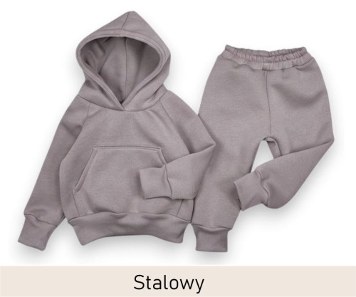 stalowy.jpg