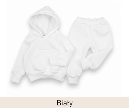Biały.jpg