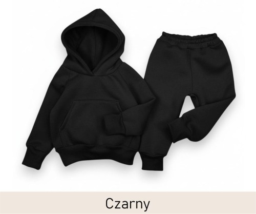 Czarny.jpg