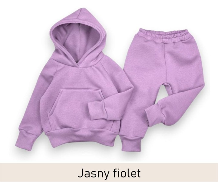 jasny fiolet.jpg
