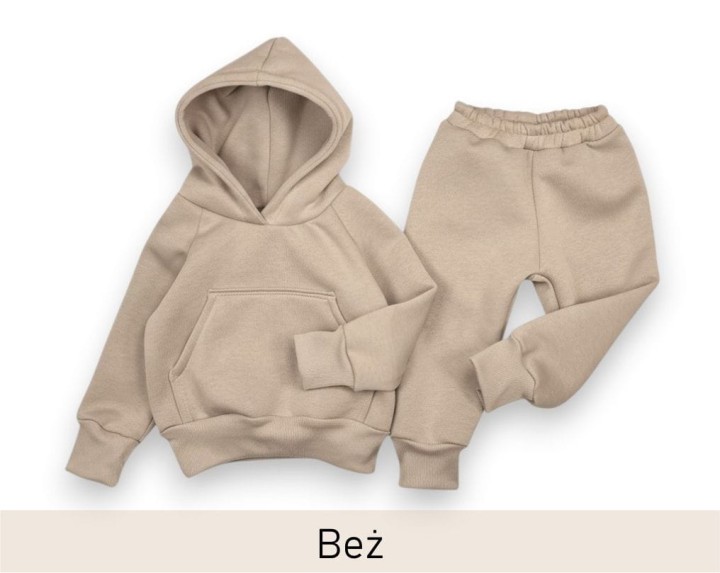 Beż.jpg