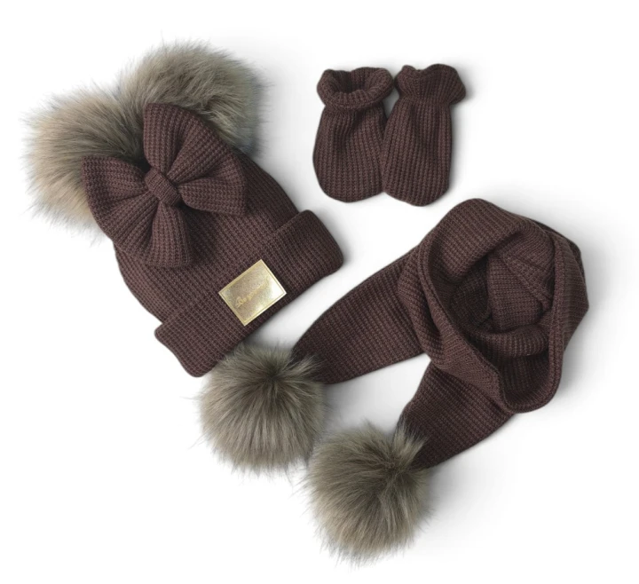komplet małe cuda