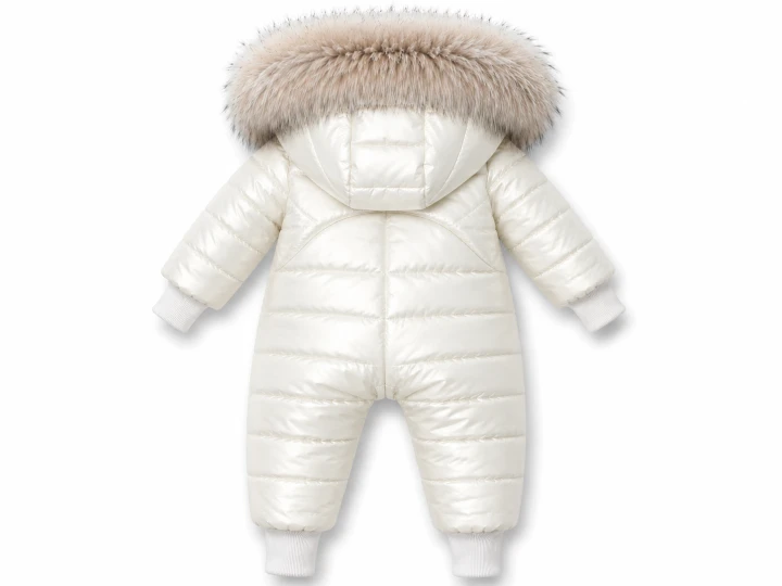 małe cuda (1).png