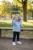virtual-try-on-7d036638-a1a1-4f92-a932-f0e09a458416.jpeg
