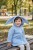 virtual-try-on-898ae714-f2f5-45ae-8b62-e5c7239f9725.jpeg