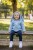 virtual-try-on-a1ac555a-b353-4448-b860-c918838991fd.jpeg