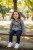 virtual-try-on-400b27cd-651a-4bce-a179-6f4d2bc2be4c.jpeg