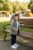 virtual-try-on-534b14d0-ca1c-49c4-9407-8fc392e29c26.jpeg