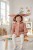 virtual-try-on-70b9f1a4-b6d6-4db2-838f-3626ebc594ea.jpeg