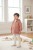 virtual-try-on-79e858b0-0e8e-42b5-b5ba-09cacd6b54b3.jpeg