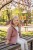 virtual-try-on-c189d65f-6f60-484c-a251-a991c870bd80.jpeg