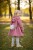 virtual-try-on-4cca9cb4-baf0-4791-a779-dd36efdfcc7f.jpeg