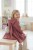 virtual-try-on-d5b5ae59-c9dc-45a5-ad5a-3233713ae92a.jpeg