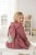 virtual-try-on-e404aaef-47e5-4fde-be4d-cb732db9bf45.jpeg