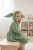 virtual-try-on-a3e6ce2b-1756-4478-9b35-59873be12339.jpeg