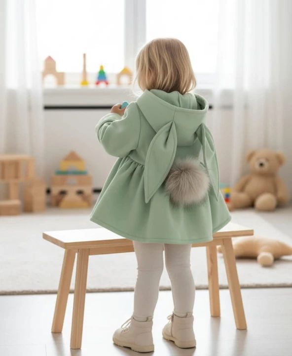 virtual-try-on-6227b285-97cf-43df-84ba-b56030c079a9.jpeg