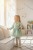 virtual-try-on-7bf1748f-5d65-491a-8d56-9d6672955675.jpeg